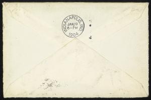 78825-Service File.jpg