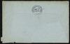 78826-Thumbnail Image.jpg