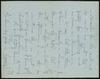 78827-Thumbnail Image.jpg
