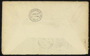 78828-Service File.jpg
