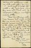 78829-Thumbnail Image.jpg