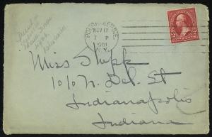 78830-Service File.jpg
