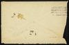 78832-Thumbnail Image.jpg