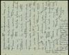 78836-Thumbnail Image.jpg