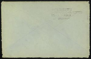 78837-Service File.jpg