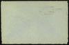 78837-Thumbnail Image.jpg