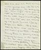 78839-Thumbnail Image.jpg