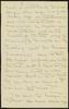 78840-Thumbnail Image.jpg