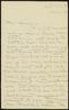 78841-Thumbnail Image.jpg