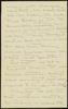 78842-Thumbnail Image.jpg