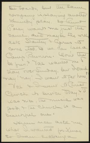 78843-Service File.jpg