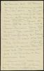 78843-Thumbnail Image.jpg