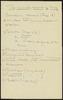 78844-Thumbnail Image.jpg