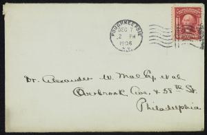 78846-Service File.jpg