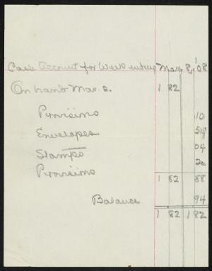 78853-Service File.jpg