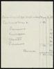 78853-Thumbnail Image.jpg