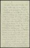 78856-Thumbnail Image.jpg