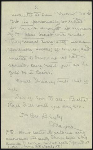 78857-Service File.jpg