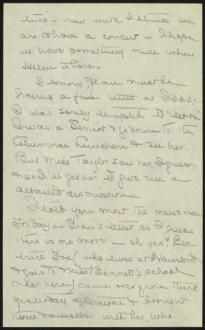 78858-Service File.jpg