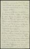 78858-Thumbnail Image.jpg