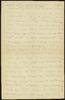 78860-Thumbnail Image.jpg