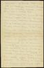 78861-Thumbnail Image.jpg