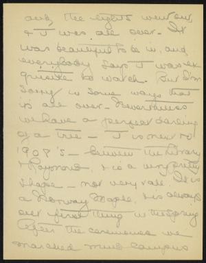 78862-Service File.jpg