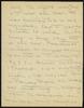 78862-Thumbnail Image.jpg