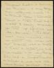 78864-Thumbnail Image.jpg
