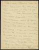 78866-Thumbnail Image.jpg