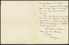 78873-Thumbnail Image.jpg