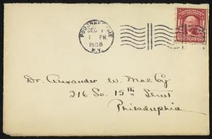 78875-Service File.jpg