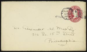 78876-Service File.jpg