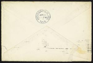 78884-Service File.jpg
