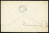 78884-Thumbnail Image.jpg