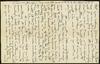 78885-Thumbnail Image.jpg