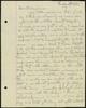 78886-Thumbnail Image.jpg