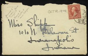 78892-Service File.jpg