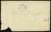 78894-Thumbnail Image.jpg
