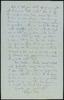 78895-Thumbnail Image.jpg