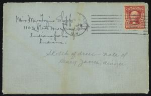 78896-Service File.jpg