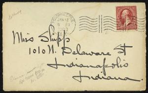 78901-Service File.jpg