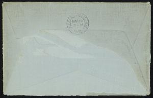 78902-Service File.jpg