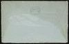 78902-Thumbnail Image.jpg