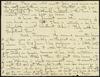 78905-Thumbnail Image.jpg