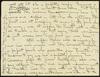 78906-Thumbnail Image.jpg