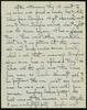 78909-Thumbnail Image.jpg