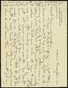 78910-Thumbnail Image.jpg