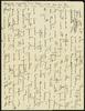 78911-Thumbnail Image.jpg