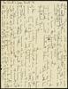 78912-Thumbnail Image.jpg